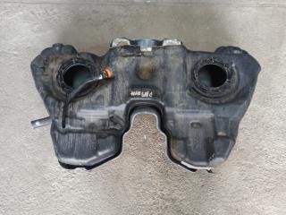 бак топливный Ford Edge 2 поколение CD539 2018, 2.0 л., бензин, АКПП, черный, внедорожник 5 дв., полный привод