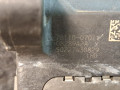 педаль Toyota Camry XV40 ACV40 2009, 2.4 л., 2AZ-FE, бензин, АКПП, синий, седан, передний привод, 7811007011 - фото №5