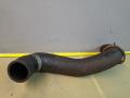 патрубок интеркулера Mazda 323F BJ 2000, 2.0 л., RF3F, дизель, МКПП, хетчбэк 5 дв., передний привод - фото №3