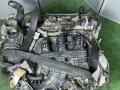 двигатель Mazda CX-9 1 поколение 2008, 3.7 л., CA, бензин, АКПП, полный привод, CA - фото №2