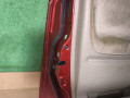 дверь передняя левая Suzuki Grand Vitara 1 поколение [рестайлинг] 2005, 2.7 л., H 27 A, бензин, АКПП, внедорожник 5 дв. - фото №9