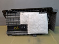 бардачок Toyota Sienna 3 поколение 2011, 3.5 л., 2GR-FE, бензин, АКПП, серый, передний привод - фото №5