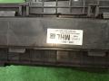 отопитель в сборе (печка) Ford Escape 4 поколение CX482 2021, 2.5 л., гибрид, АКПП, внедорожник 5 дв., полный привод - фото №11