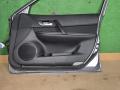 дверь передняя правая Mazda 6 1 поколение [рестайлинг] GG 2006, 2.0 л., RF7J, дизель, 6МКПП, серый, универсал, передний привод - фото №6