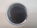 обшивка стойки Mazda CX-5 2 поколение KF 2018, 2.5 л., PYY1, бензин, АКПП, серый/46g, внедорожник 5 дв., полный привод - фото №3