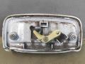 ручка крышки багажника GMC Yukon 2 поколение 2003, 6.0 л., бензин, АКПП, белый, внедорожник 5 дв. - фото №3