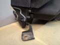 фара правая Mazda CX-7 1 поколение ER 2008, 2.3 л., L3-VDT, бензин, АКПП, голубой/30s, полный привод, EG2151030 - фото №7