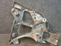 Крепление бампера заднего BMW X5 E70 2008, 3.0 л., дизель, АКПП, серый, внедорожник 5 дв., полный привод, правый руль, 51127158445, 1584469 - фото №7