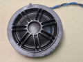 динамик BMW 3 серия F30/F31/F34 F30 2013, 2.0 л., N20 B20 A, бензин, АКПП, черный, седан, полный привод, 6513922075001 - фото №2
