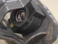 клапан управления турбиной (актуатор) Hyundai i40 1 поколение VF 2012, 1.7 л., D4FD, дизель, правый руль - фото №5