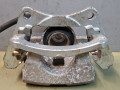 суппорт задний правый Toyota Sienna 3 поколение 2011, 3.5 л., 2GR-FE, бензин, АКПП, серый, передний привод, 62120138 - фото №2