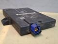 картоприемник Audi A4 B8/8K 2010, 1.8 л., CDHA, бензин, АКПП, передний привод, правый руль, 4F0919805 - фото №3