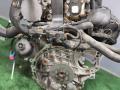 двигатель Peugeot 2008 1 поколение 2014, 1.6 л., бензин, АКПП, 10FHCK, EP6, 5F01, 5F0, EP6C, 5FH - фото №5