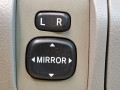 джойстик регулировки зеркал Toyota Camry XV40 ACV40 2009, 2.4 л., 2AZ-FE, бензин, АКПП, синий, седан, передний привод - фото №2