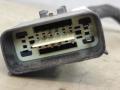 проводка Ford Escape 4 поколение CX482 2021, 2.5 л., гибрид, АКПП, внедорожник 5 дв., полный привод, LX6T13A840 - фото №2