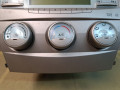 магнитола Toyota Camry XV40 ACV40 2009, 2.4 л., 2AZ-FE, бензин, АКПП, синий, седан, передний привод, 8612006182 - фото №3