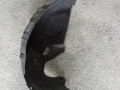 защита арок задняя правая (подкрылок) Toyota Sienna 3 поколение 2011, 3.5 л., 2GR-FE, бензин, АКПП, серый, передний привод - фото №6