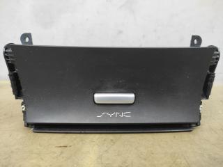 вещевой ящик центральной консоли Ford Edge 2 поколение CD539 2018, 2.0 л., бензин, АКПП, черный, внедорожник 5 дв., полный привод, GT4BR045P64