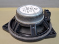динамик BMW X5 E70 2008, 3.0 л., дизель, АКПП, серый, внедорожник 5 дв., полный привод, правый руль, 6513914149401, 18820010 - фото №3