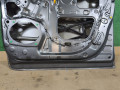 дверь передняя правая Toyota Sienna 3 поколение 2011, 3.5 л., 2GR-FE, бензин, АКПП, серый, передний привод - фото №8