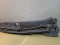 дождевик Mazda 6 2 поколение [рестайлинг] GH 2010, 2.2 л., R2AA, дизель, 6МКПП, хетчбэк 5 дв., передний привод - фото №3