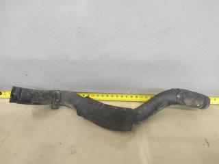 патрубок (трубопровод, шланг) Hyundai i40 1 поколение VF 2012, 1.7 л., D4FD, дизель, правый руль