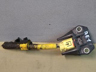 датчик удара Subaru Tribeca 1 поколение [рестайлинг] 2013, 3.6 л., EZ36D, бензин, 98231AG01A