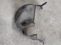 защита арок задняя левая (подкрылок) Toyota Sienna 3 поколение 2011, 3.5 л., 2GR-FE, бензин, АКПП, серый, передний привод - фото №5
