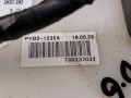 насос топливный Mazda CX-5 2 поколение KF 2018, 2.5 л., PYY1, бензин, АКПП, серый/46g, внедорожник 5 дв., полный привод, PYB21335X - фото №7