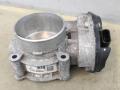 заслонка дроссельная Ford Escape 4 поколение CX482 2021, 2.5 л., гибрид, АКПП, внедорожник 5 дв., полный привод, 2B2029B0440, DS7E9F991AK - фото №5