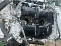двигатель Subaru Impreza 5 поколение (GK/GT) 2019, 2.0 л., бензин, вариатор, серый, седан, полный привод, FB20 - фото №6