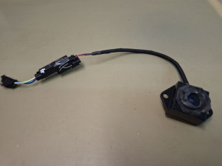 микрофон Chevrolet Blazer 3 поколение 2019, 3.6 л., бензин, АКПП, белый, полный привод, 84413221