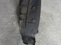 защита арок задняя правая (подкрылок) Toyota Sienna 3 поколение 2011, 3.5 л., 2GR-FE, бензин, АКПП, серый, передний привод - фото №3