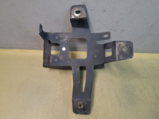 кронштейн (крепление) Hyundai Elantra AD 2018, 2.0 л., бензин, АКПП, серебристый, передний привод, L0021227