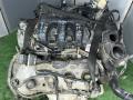 двигатель Mazda CX-9 1 поколение 2008, 3.7 л., CA, бензин, АКПП, полный привод, CA - фото №6