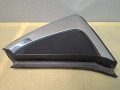 Накладка крыла (уголок зеркала) переднего правая Mazda 6 3 поколение [рестайлинг] GJ 2016, 2.5 л., PYY1, бензин, АКПП, серый /42а, седан, передний привод, CJR950N10 - фото №2