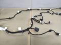 дверная проводка Ford Escape 4 поколение CX482 2021, 2.5 л., гибрид, АКПП, внедорожник 5 дв., полный привод, MX6T14631 - фото №3