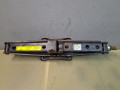 домкрат Toyota Sienna 3 поколение 2011, 3.5 л., 2GR-FE, бензин, АКПП, серый, передний привод, 091110E010 - фото №2