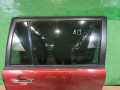 дверь задняя правая Suzuki Grand Vitara 1 поколение [рестайлинг] 2005, 2.7 л., H 27 A, бензин, АКПП, внедорожник 5 дв. - фото №4