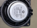 динамик BMW X5 E70 2008, 3.0 л., дизель, АКПП, серый, внедорожник 5 дв., полный привод, правый руль, 6513914149401, 18820010 - фото №4