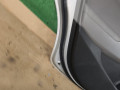 дверь задняя левая Hyundai Elantra AD 2018, 2.0 л., бензин, АКПП, серебристый, передний привод - фото №5