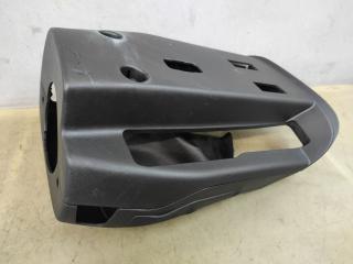 кожух рулевой колонки Ford Escape 4 поколение CX482 2021, 2.5 л., гибрид, АКПП, внедорожник 5 дв., полный привод