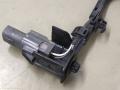 датчик ABS Mazda 6 GG 2003, 2.3 л., L3, бензин, МКПП, черный, седан, передний привод - фото №4