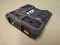 кронштейн (крепление) Ford Escape 4 поколение CX482 2021, 2.5 л., гибрид, АКПП, внедорожник 5 дв., полный привод, A2C7583490 - фото №3