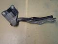 петля капота Mazda 6 2 поколение [рестайлинг] GH 2010, 2.2 л., R2AA, дизель, 6МКПП, хетчбэк 5 дв., передний привод - фото №2