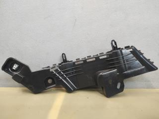 Крепление бампера переднего Buick Encore GX 1 поколение 2022, 42713980