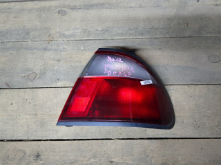фонарь задний правый Mazda 323C BA 1997, седан