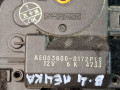 моторчик заслонки печки Toyota Camry XV40 ACV40 2009, 2.4 л., 2AZ-FE, бензин, АКПП, синий, седан, передний привод, AE0638000172PLS - фото №4