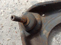рычаг подвески Mazda 6 GG [рестайлинг] GG 2005, 2.3 л., L3, бензин, МКПП, серый, универсал, передний привод - фото №7