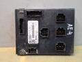 Блок управления BCM (Body Control Module) Audi A4 B8/8K 2010, 1.8 л., CDHA, бензин, АКПП, передний привод, правый руль, 8K0907063C - фото №2